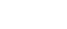 Internet Services EU